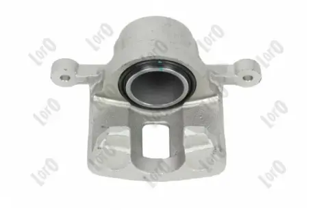 Тормозной суппорт, передний правый, HYUNDAI ACCENT, 581301G100 DEPO 131-04-808