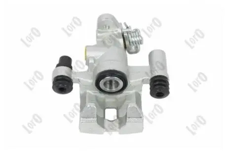Тормозной суппорт ford probe ga2e2661xa DEPO 131-04-820