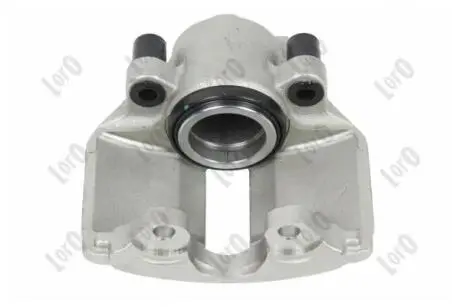 Тормозной суппорт, передний левый, MERCEDES SPRINTER, 2D0615123 DEPO 131-04-835