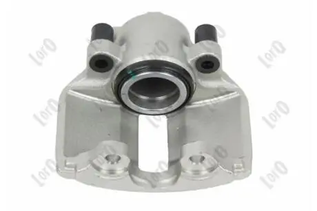 Тормозной суппорт, передний правый, MERCEDES SPRINTER, 2D0615124 DEPO 131-04-836