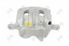 Тормозной суппорт mitsubishi l 200 mr977362 DEPO 131-04-903 (фото 2)