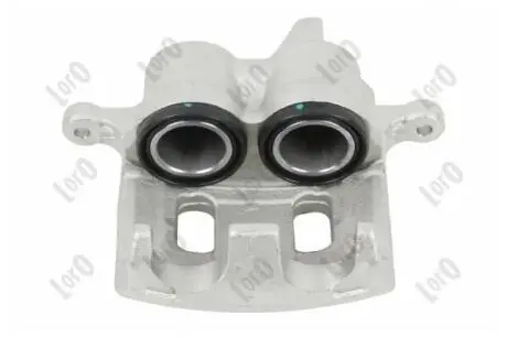 Тормозной суппорт mitsubishi l 200 mr977362 DEPO 131-04-903