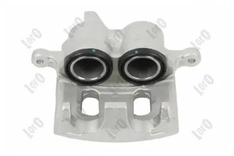 Тормозной суппорт mitsubishi l 200 mr977363 DEPO 131-04-904