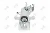 Тормозной суппорт hyundai elantra/ kia cerato 582102f300 DEPO 131-04-931 (фото 1)