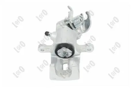 Тормозной суппорт hyundai elantra/ kia cerato 582102f300 DEPO 131-04-931