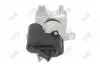 Тормозной суппорт (rear right, w/ motor) vw cc passat [b6 b7] 3c0615404c DEPO 131-05-032 (фото 2)
