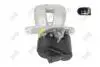 Тормозной суппорт (rear right, w/ motor) vw cc passat [b6 b7] 3c0615404c DEPO 131-05-032 (фото 4)