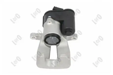 Тормозной суппорт (rear right, w/ motor) vw cc passat [b6 b7] 3c0615404c DEPO 131-05-032