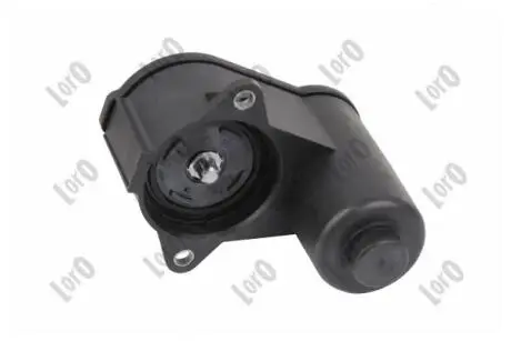 Регулировочный элемент, стояночный тормоз audi q3, 3c0998281 DEPO 13106952