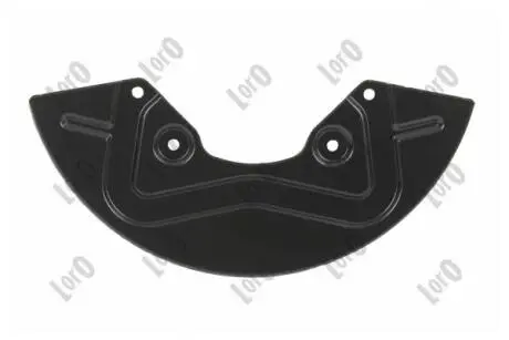 Кожух гальмiвного диска DEPO 13107002