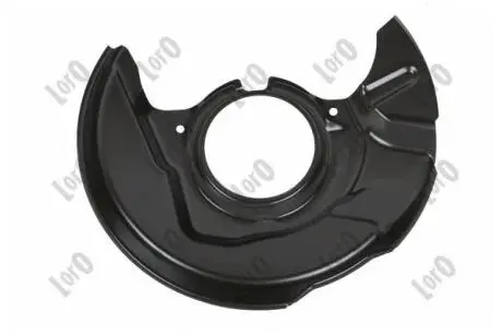 Автозапчасть DEPO 13107178