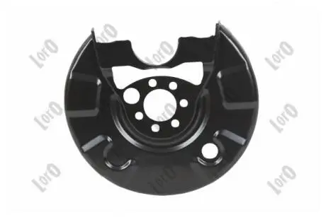 Автозапчасть DEPO 13107650