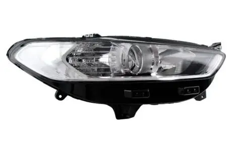 Фара автомобільна DEPO 131-1106RMLEMN2