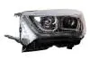Фара автомобільна DEPO 131-1115LMLD-EM (фото 1)