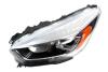 Фара автомобільна DEPO 131-1115LMLD-EM (фото 4)