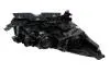 Фара автомобільна DEPO 131-1115LMLD-EM (фото 6)