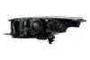 Фара FORD KUGA II 17-&gt; PR DEPO 1311115RMLDEM (фото 4)