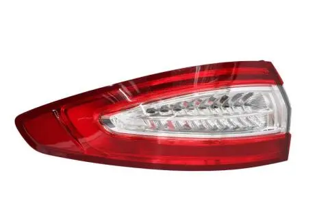Автозапчасть DEPO 1311910L3AE