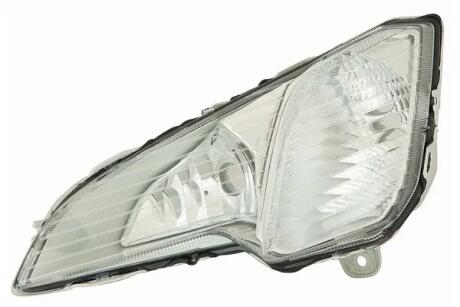 Автозапчасть DEPO 1312006RUE
