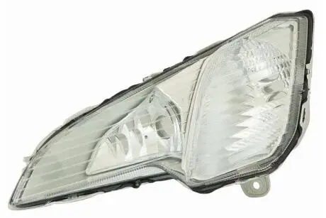 Автозапчасть DEPO 1312006RUE