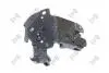Замок кришки багажника Audi A3/A4/A6/A8 03-12 DEPO 132003019 (фото 2)