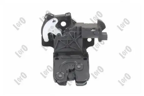 Замок кришки багажника Audi A3/A4/A6/A8 03-12 DEPO 132003019