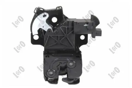 Замок кришки багажника DEPO 132003023