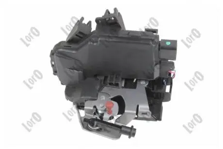 Замок дверей DEPO 132003025