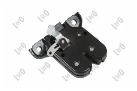 Замок кришки багажника DEPO 132003037