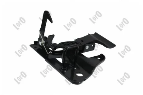 Замок капота DEPO 132003045