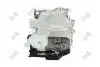 Замок дверей (задній/L) Audi A4/A5/Q5 15- DEPO 132003054 (фото 1)