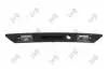 Ручка задней двери / микропереключатель (w/ bulbs, 4 pin) audi a4 [b6 b7]/ seat exeo 00-13 8e082757 DEPO 132-003-065 (фото 1)
