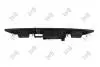 Ручка задней двери / микропереключатель (w/ bulbs, 4 pin) audi a4 [b6 b7]/ seat exeo 00-13 8e082757 DEPO 132-003-065 (фото 2)