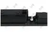 Ручка задней двери / микропереключатель (w/ bulbs, 4 pin) audi a4 [b6 b7]/ seat exeo 00-13 8e082757 DEPO 132-003-065 (фото 3)