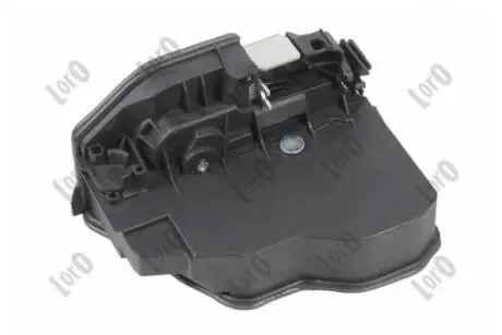 Замок дверей (задніх/L) BMW 3 (F30/F80)/5 (F10)/7 (F01-F04)/X5 (E70) 06-18 DEPO 132004017