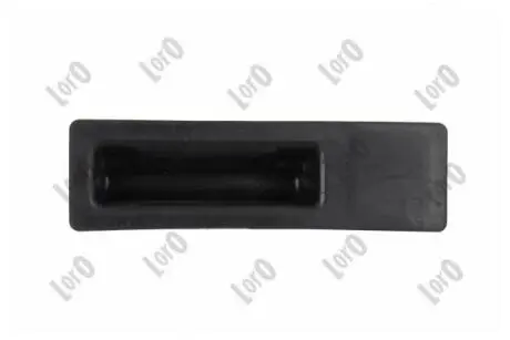 Ручка кришки багажника DEPO 132004021