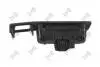 Кнопка відкривання багажника BMW 2 (F23)/3 (F30)/4 (F32)/5 (F10) 10- DEPO 132004022 (фото 2)