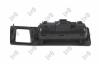 Кнопка відкривання багажника BMW 2 (F23)/3 (F30)/4 (F32)/5 (F10) 10- DEPO 132004022 (фото 3)