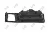 Кнопка відкривання багажника BMW 2 (F23)/3 (F30)/4 (F32)/5 (F10) 10- DEPO 132004022 (фото 3)