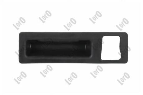 Кнопка відкривання багажника BMW 2 (F23)/3 (F30)/4 (F32)/5 (F10) 10- DEPO 132004022