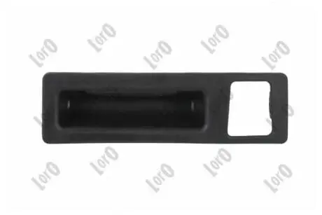 Ручка багажника DEPO 132004022