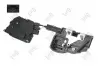 Замок двери (передний левый) bmw x5 [e70] X6 [e71 e72] 06-14, 5A36E75 DEPO 132-004-055 (фото 2)