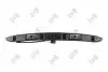Ручка задней двери / микропереключатель bmw 3 [e46] 97-05 51137171699 DEPO 132-004-077 (фото 1)