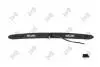 Ручка задней двери / микропереключатель bmw 3 [e46] 97-05 51137171699 DEPO 132-004-077 (фото 2)
