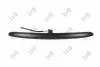 Ручка задней двери / микропереключатель bmw 3 [e46] 97-05 51137171699 DEPO 132-004-077 (фото 3)