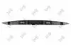 Ручка задней двери MINI (R56) Cooper, 2753603 DEPO 132-004-078 (фото 1)