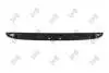 Ручка задней двери MINI (R56) Cooper, 2753603 DEPO 132-004-078 (фото 2)