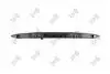 Ручка крышки багажника BMW X5 E53 2000,51137170676 DEPO 132-004-081 (фото 1)