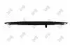 Ручка крышки багажника BMW X5 E53 2000,51137170676 DEPO 132-004-081 (фото 3)