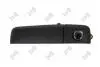 Ручка дверей (L) Fiat Panda 03-11 DEPO 132016005 (фото 1)